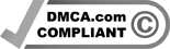 Game provider image preview
