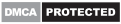Game provider image preview