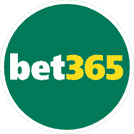 Bet365 logo
