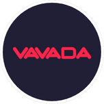 Vavada logo